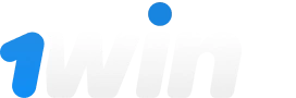 Logo www.1win-ru-site.russianarms.ru